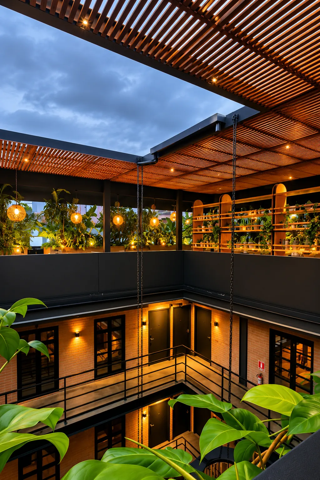 The Art Hotel
