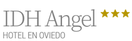 Services - Hotel IDH Angel