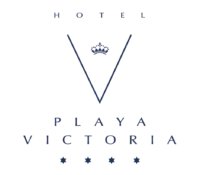 Palafox Hoteles