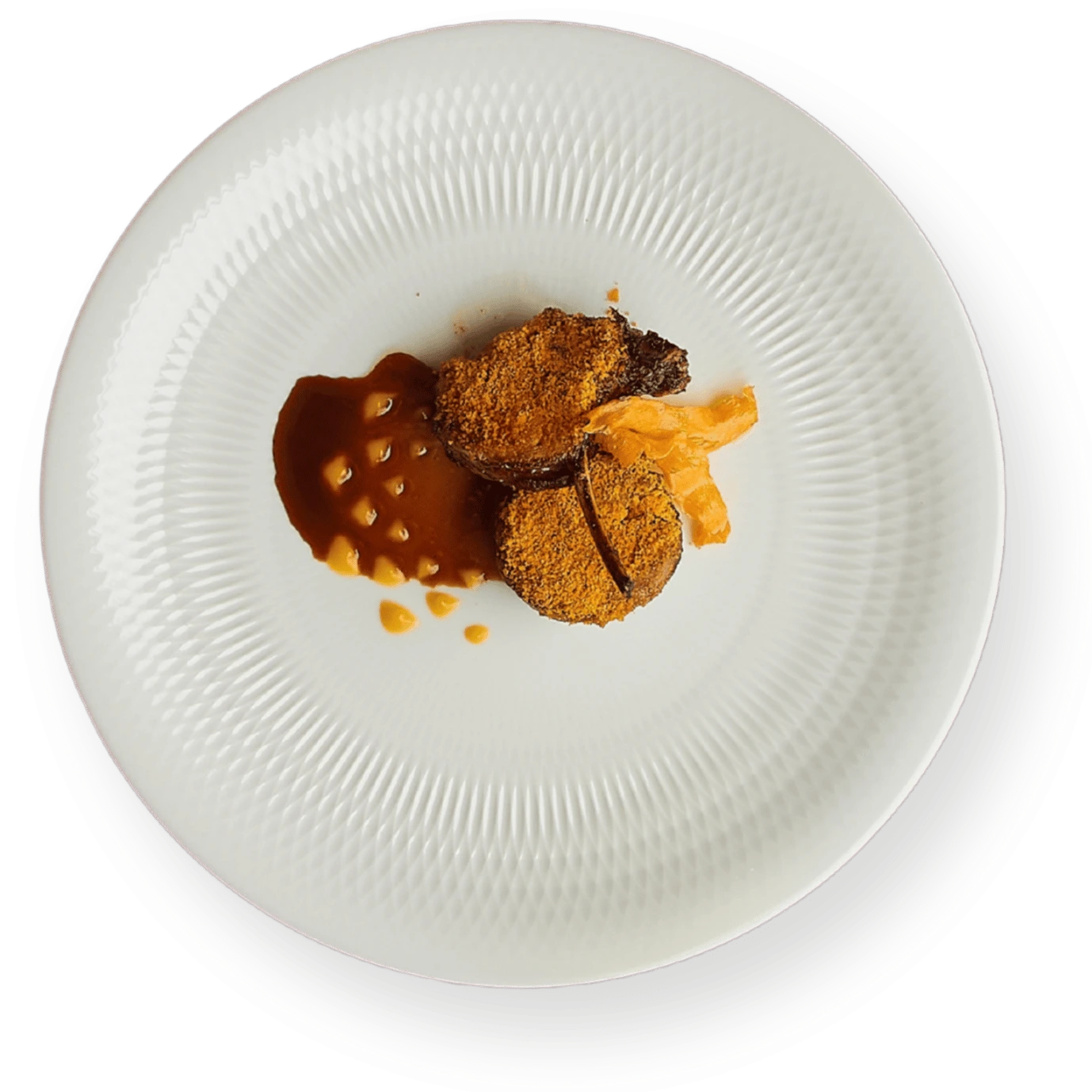 Restaurant Aragonia - Hotel Palafox - Palafox Hoteles