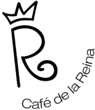 Logotipo &ldquo;BS&rdquo; en negro sobre fondo oscuro