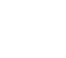 Hotel Al Parque en Puerto de San Juli&aacute;n, vacaciones 2024