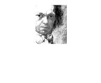 Retrato en blanco y negro: &ldquo;Hotel Goya&rdquo; y &ldquo;Zaragoza&rdquo; en el cartel