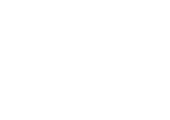 Logotipo &ldquo;Hotel Hiberus&rdquo;, con un s&iacute;mbolo y textos decorativos