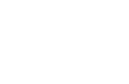 Hotel Palacio, Zaragoza (logotipo)