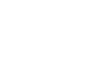 Hotel Reina Petronila, Z&aacute;ragoza (bandera ajedrez y logotipo)
