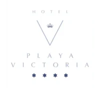 Palafox Hoteles