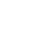 Logotipo &ldquo;V&rdquo; con texto &ldquo;PLATE...&rdquo; y un emblema en la parte superior