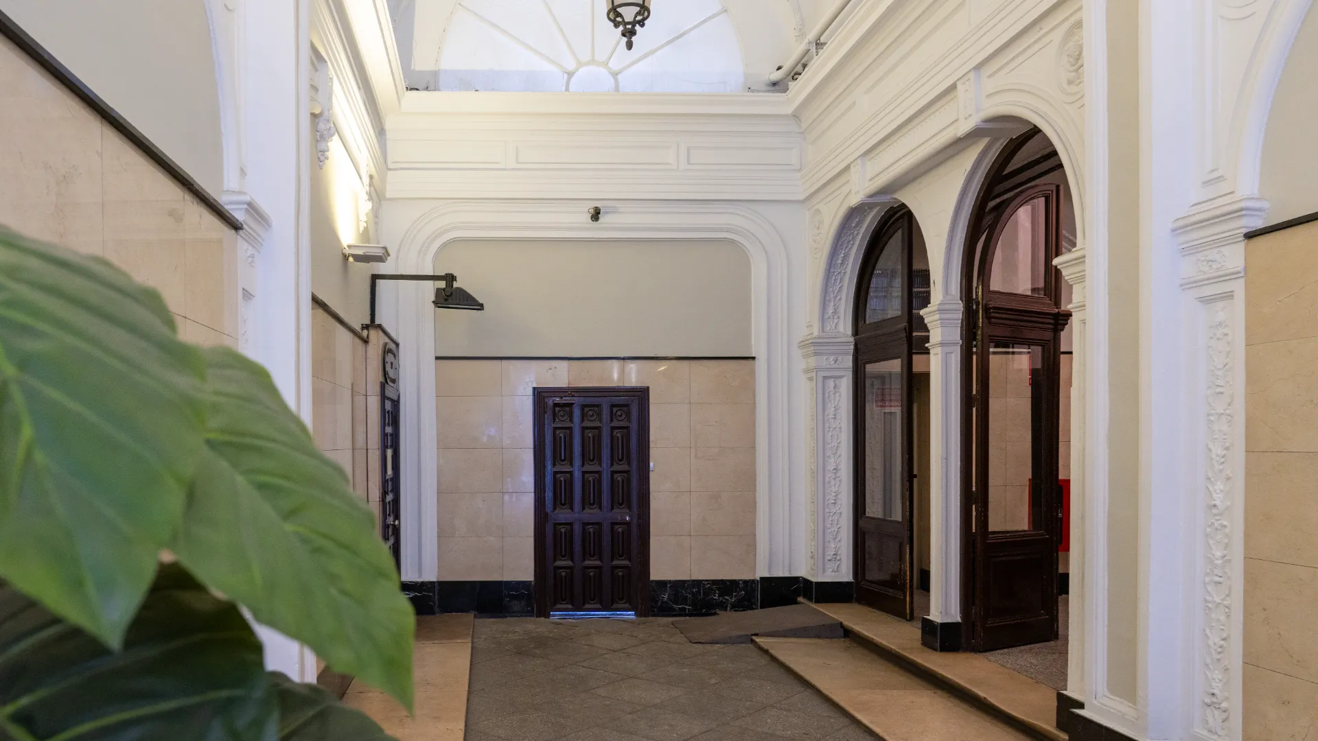 Hostal Astoria, photo 5