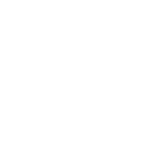 Texto alternativo: **Imagen pixelada blanca sobre fondo negro**