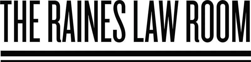 Dark blurred image with indistinct vertical shapes and a horizontal band