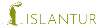 Apartamentos Islantur