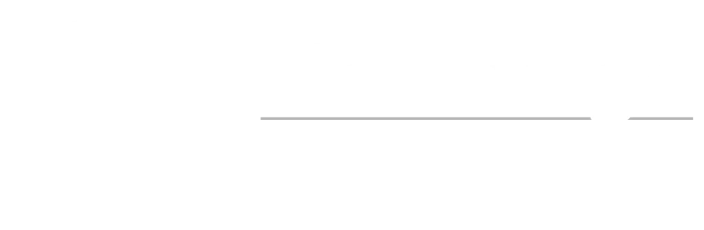 Logotipo de pel&iacute;cula &ldquo;Flash Mining&rdquo; sobre fondo negro