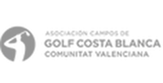 Ilustraci&oacute;n con globo terr&aacute;queo y texto en un dise&ntilde;o tipo banner.