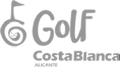 Logotipo &ldquo;6GdT&rdquo; con texto &ldquo;Costruindo&rdquo; y un icono solar.