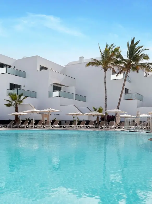 Hibiscus Hotels