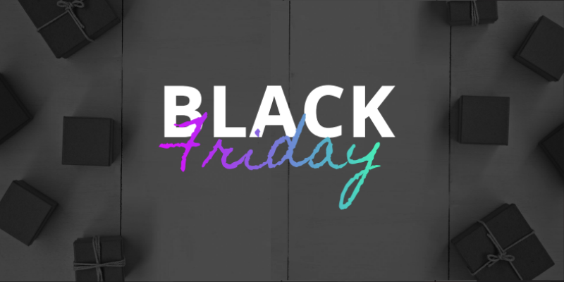 Diamond Klayman Aparthotels