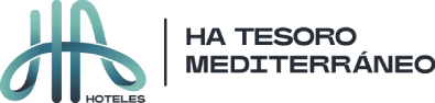 Ofertas - HA Tesoro Mediterr&aacute;neo - HA Hotels