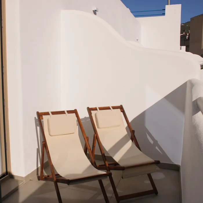Con&oacute;cenos - HA Tesoro Mediterr&aacute;neo - HA Hotels