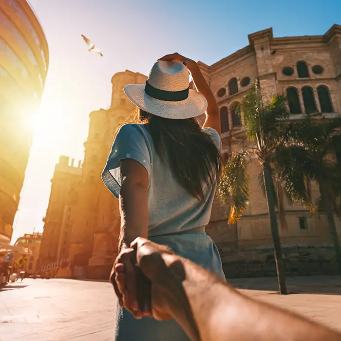 Ofertas - HA Hotel Trebol M&aacute;laga - HA Hotels