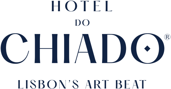 Rooftop Bar - Hotel do Chiado