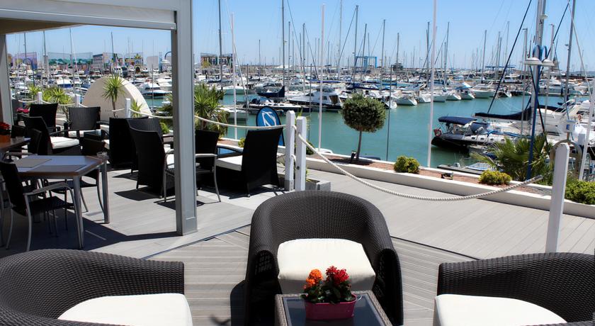 Things to do in El Puerto de Santa Mar&iacute;a in spring - Hotel Puerto Sherry