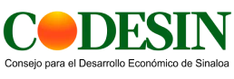Logo de la marca &ldquo;OD DESTIN&rdquo; con un sol naranja y letras verdes