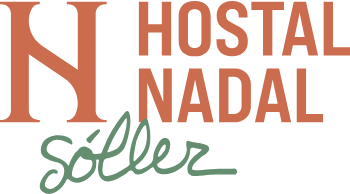 Hostal Nadal Soller