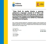Aviso oficial de Certificaci&oacute;n: &ldquo;Una vez en tr&aacute;mite, se acreditar&aacute;&hellip;&rdquo;