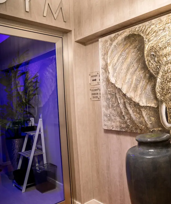 Services - Hotel Romerito | Hotel en M&aacute;laga