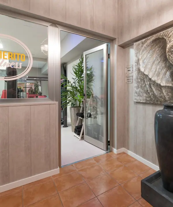 Services - Hotel Romerito | Hotel en M&aacute;laga