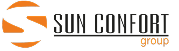 Logo corporativo
