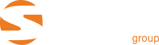 Logo &ldquo;SUN COMFORT&rdquo;.