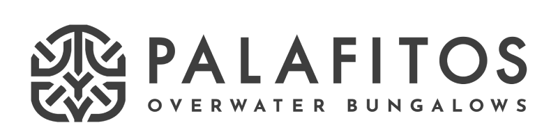Club Signedup - Palafitos Overwater  Bungalows WE