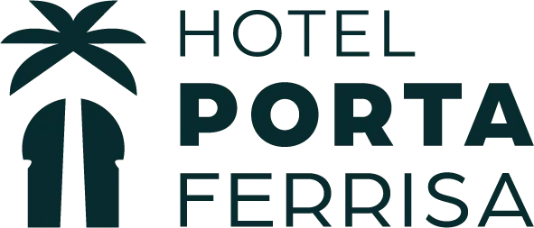 Hotel Boutique Porta Ferrisa