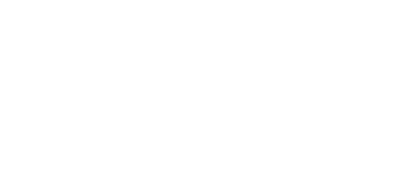Hotel Boutique Porta Ferrisa