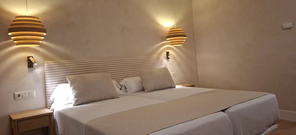 Del Mar Hotel &amp; Spa