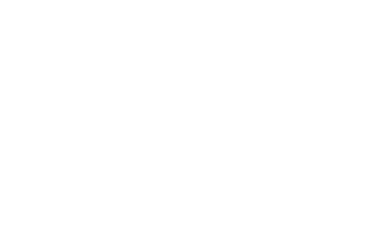 Del Mar Hotel &amp; Spa