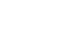 Inffinit