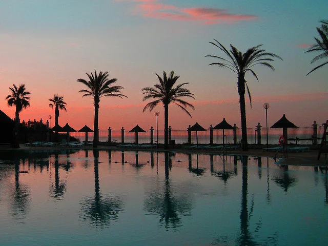 Mac Puerto Marina | Benalm&aacute;dena | Web oficial