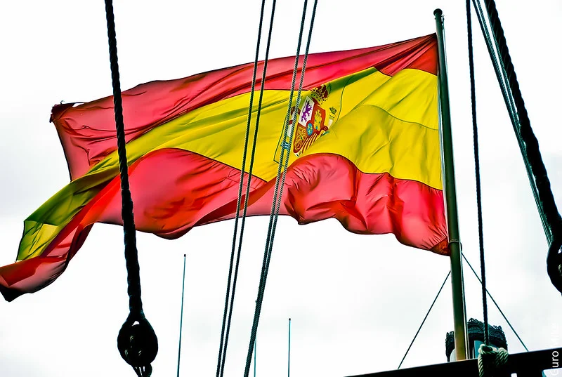 Mac Puerto Marina | Benalm&aacute;dena | Web oficial