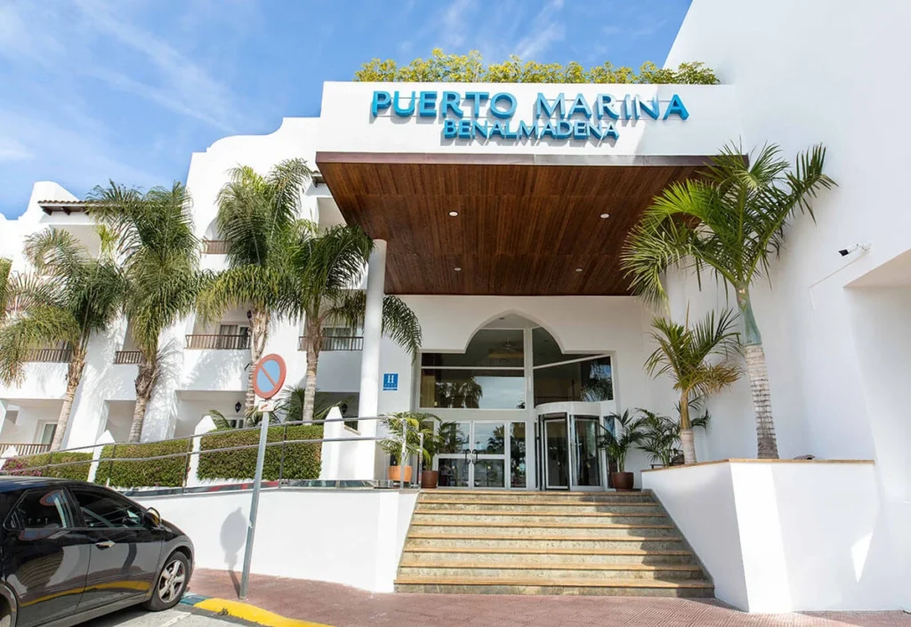 Ofertas para la nueva temporada en Benalm&aacute;dena - Mac Puerto Marina | Benalm&aacute;dena | Web oficial