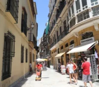 5 planes para celebrar un San Valentín en la Costa del Sol - Mac Puerto Marina | Benalmádena | Web oficial