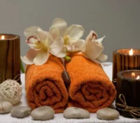 5 planes para celebrar un San Valentín en la Costa del Sol - Mac Puerto Marina | Benalmádena | Web oficial