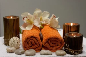 5 planes para celebrar un San Valentín en la Costa del Sol - Mac Puerto Marina | Benalmádena | Web oficial