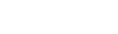 Texto blanco borroso en fondo negro, no se distinguen letras completas.