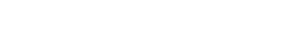 Hotel Alteza Polanco
