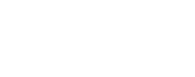 Hotel Benedicta
