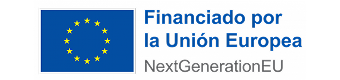 Financiado por la Uni&oacute;n Europea (NextGenerationEU)