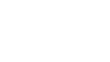 Club Signup - Hotel Toural